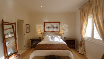 10 Bed  Villa/House for Sale, Maspalomas, Gran Canaria, Tenerife - NP-04095