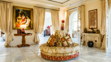 10 Bed  Villa/House for Sale, Maspalomas, Gran Canaria, Tenerife - NP-04095
