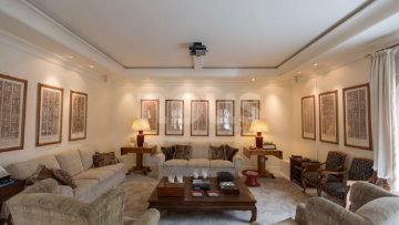 10 Bed  Villa/House for Sale, Maspalomas, Gran Canaria, Tenerife - NP-04095