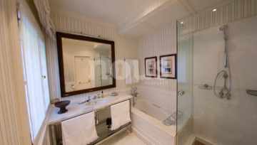 10 Bed  Villa/House for Sale, Maspalomas, Gran Canaria, Tenerife - NP-04095