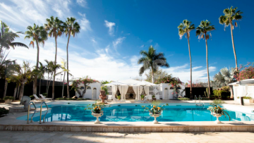 10 Bed  Villa/House for Sale, Maspalomas, Gran Canaria, Tenerife - NP-04095