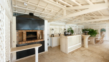 10 Bed  Villa/House for Sale, Maspalomas, Gran Canaria, Tenerife - NP-04095