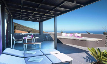 6 Bed  Villa/House for Sale, La Asomada, Fuerteventura - LA-LA2013s