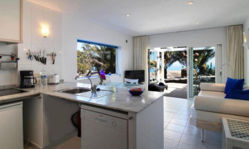 6 Bed  Villa/House for Sale, La Asomada, Fuerteventura - LA-LA2013s