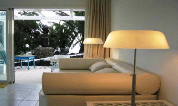 6 Bed  Villa/House for Sale, La Asomada, Fuerteventura - LA-LA2013s