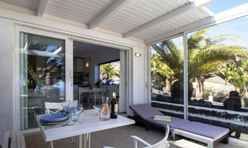6 Bed  Villa/House for Sale, La Asomada, Fuerteventura - LA-LA2013s