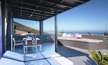 6 Bed  Villa/House for Sale, La Asomada, Fuerteventura - LA-LA2013s
