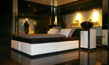 6 Bed  Villa/House for Sale, La Asomada, Fuerteventura - LA-LA2013s