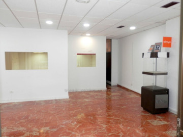  Commercial for Sale, Puerto de la Cruz, Tenerife - IC-VLO11479