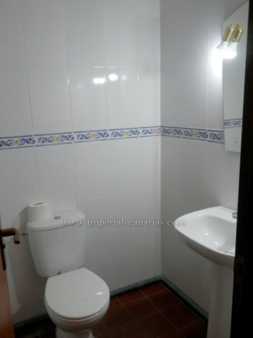  Commercial for Sale, Puerto de la Cruz, Tenerife - IC-VLO11479