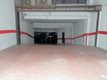  Commercial for Sale, Puerto de la Cruz, Tenerife - IC-VLO11479