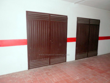  Commercial for Sale, Puerto de la Cruz, Tenerife - IC-VLO11479