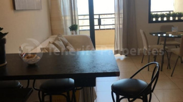 1 Bed  Flat / Apartment for Sale, Playa Paraiso, Tenerife - TP-29407