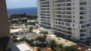1 Bed  Flat / Apartment for Sale, Playa Paraiso, Tenerife - TP-29407