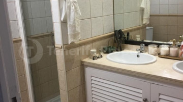 1 Bed  Flat / Apartment for Sale, Playa Paraiso, Tenerife - TP-29407