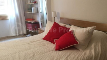 1 Bed  Flat / Apartment for Sale, Playa Paraiso, Tenerife - TP-29407