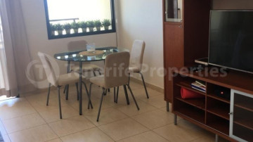 1 Bed  Flat / Apartment for Sale, Playa Paraiso, Tenerife - TP-29407