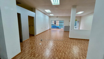  Commercial to Rent, La Orotava, Tenerife - IC-ALO11485