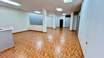  Commercial to Rent, La Orotava, Tenerife - IC-ALO11485