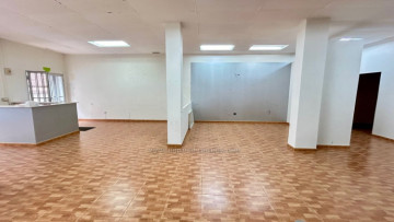  Commercial to Rent, La Orotava, Tenerife - IC-ALO11485