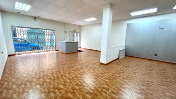  Commercial to Rent, La Orotava, Tenerife - IC-ALO11485