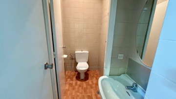  Commercial to Rent, La Orotava, Tenerife - IC-ALO11485