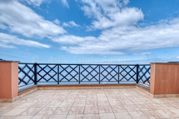 2 Bed  Flat / Apartment for Sale, Puerto De Santiago, Santiago Del Teide, Tenerife - AZ-1775