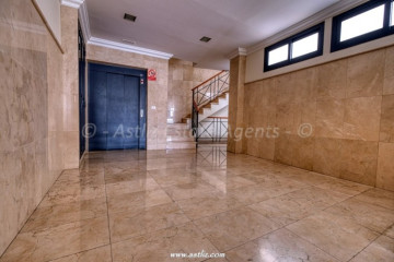 2 Bed  Flat / Apartment for Sale, Puerto De Santiago, Santiago Del Teide, Tenerife - AZ-1775