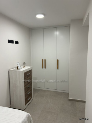 2 Bed  Flat / Apartment to Rent, Puerto de la Cruz, Tenerife - IC-AAP11495
