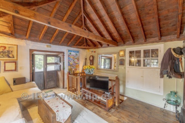 4 Bed  Villa/House for Sale, Tigalate, Mazo, La Palma - LP-M154