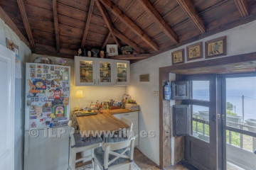 4 Bed  Villa/House for Sale, Tigalate, Mazo, La Palma - LP-M154