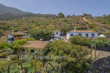 4 Bed  Villa/House for Sale, Tigalate, Mazo, La Palma - LP-M154