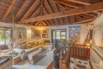 4 Bed  Villa/House for Sale, Tigalate, Mazo, La Palma - LP-M154