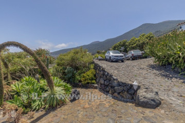 4 Bed  Villa/House for Sale, Tigalate, Mazo, La Palma - LP-M154