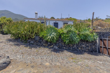 4 Bed  Villa/House for Sale, Tigalate, Mazo, La Palma - LP-M154