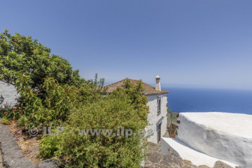 4 Bed  Villa/House for Sale, Tigalate, Mazo, La Palma - LP-M154