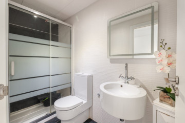 2 Bed  Flat / Apartment for Sale, Palm Mar, Arona, Tenerife - MP-AP0911-2C
