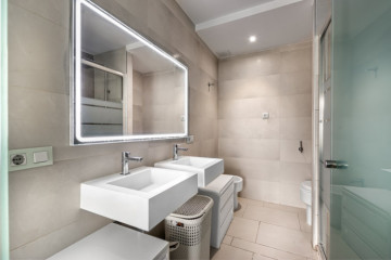 2 Bed  Flat / Apartment for Sale, Palm Mar, Arona, Tenerife - MP-AP0911-2C