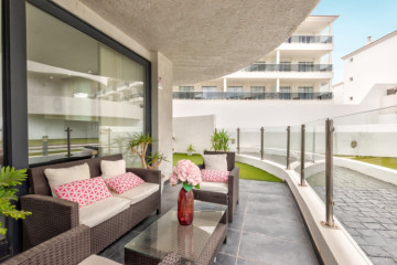 2 Bed  Flat / Apartment for Sale, Palm Mar, Arona, Tenerife - MP-AP0911-2C