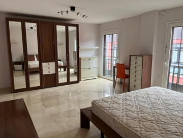 2 Bed  Flat / Apartment to Rent, Puerto de la Cruz, Tenerife - IC-API11503