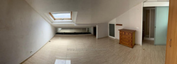 2 Bed  Flat / Apartment to Rent, Puerto de la Cruz, Tenerife - IC-API11503