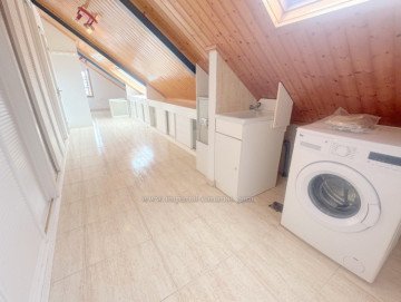1 Bed  Flat / Apartment to Rent, Puerto de la Cruz, Tenerife - IC-AAT11507