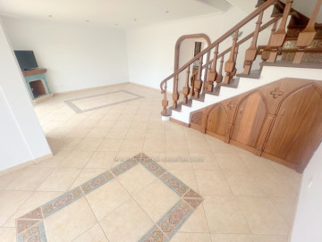 1 Bed  Flat / Apartment to Rent, Puerto de la Cruz, Tenerife - IC-AAT11507