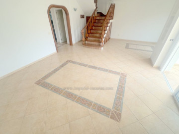 1 Bed  Flat / Apartment to Rent, Puerto de la Cruz, Tenerife - IC-AAT11507
