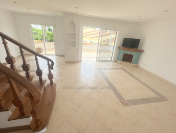 1 Bed  Flat / Apartment to Rent, Puerto de la Cruz, Tenerife - IC-AAT11507
