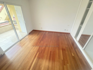 1 Bed  Flat / Apartment to Rent, Puerto de la Cruz, Tenerife - IC-AAT11507