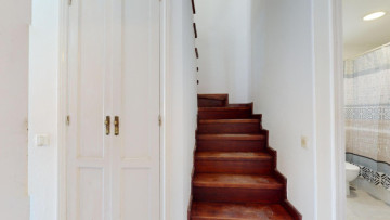 3 Bed  Villa/House for Sale, Mogán, LAS PALMAS, Gran Canaria - BH-11779-MW-2912