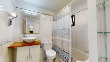 3 Bed  Villa/House for Sale, Mogán, LAS PALMAS, Gran Canaria - BH-11779-MW-2912