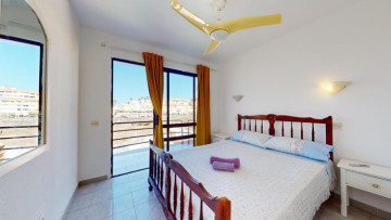 3 Bed  Villa/House for Sale, Mogán, LAS PALMAS, Gran Canaria - BH-11779-MW-2912