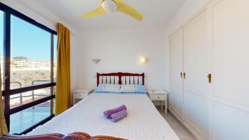 3 Bed  Villa/House for Sale, Mogán, LAS PALMAS, Gran Canaria - BH-11779-MW-2912